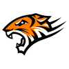 Linden High School